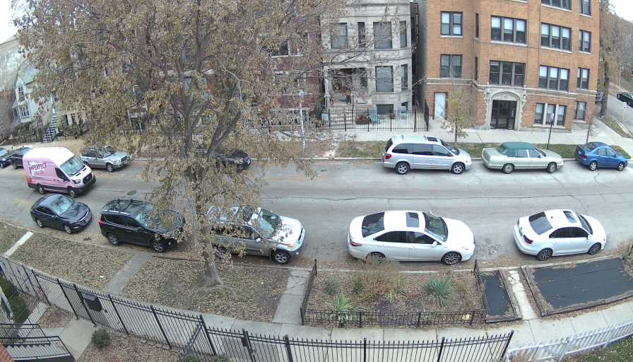 Reolink Camera Two_01_Reolink Home Hub One_20251124121522.jpg